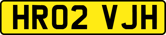 HR02VJH