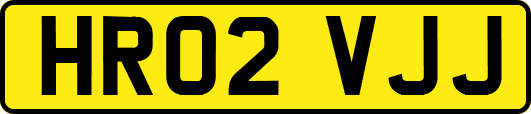 HR02VJJ