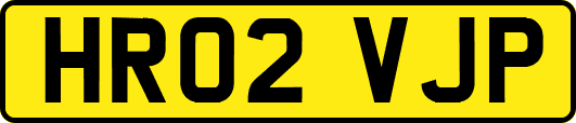 HR02VJP
