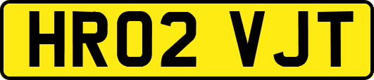 HR02VJT