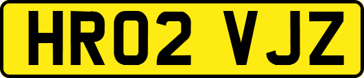 HR02VJZ