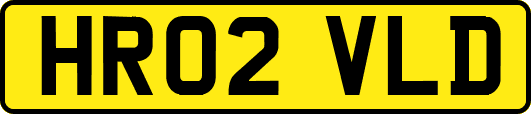 HR02VLD
