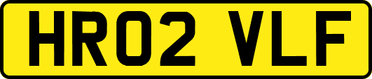 HR02VLF