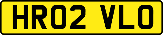 HR02VLO