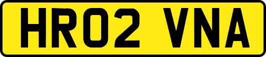 HR02VNA