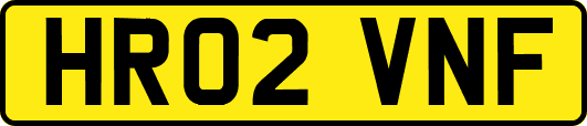 HR02VNF