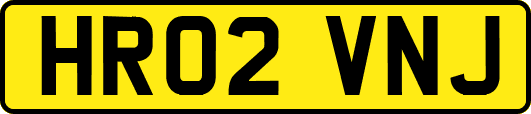 HR02VNJ