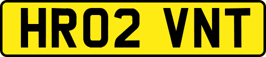 HR02VNT
