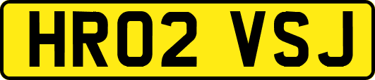 HR02VSJ