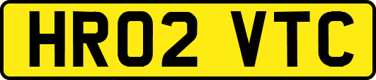 HR02VTC