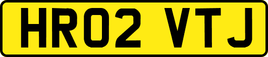 HR02VTJ