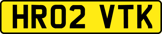 HR02VTK