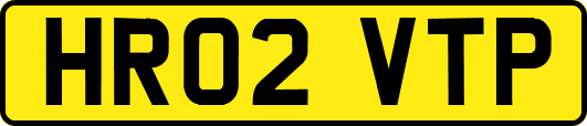 HR02VTP