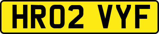 HR02VYF
