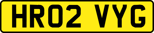 HR02VYG