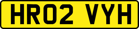 HR02VYH