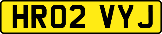 HR02VYJ