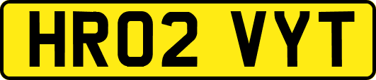 HR02VYT