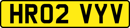HR02VYV