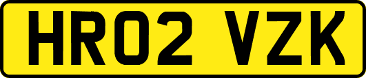 HR02VZK