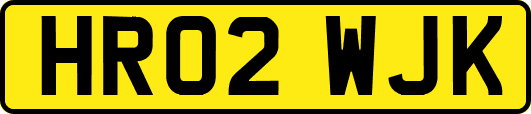 HR02WJK