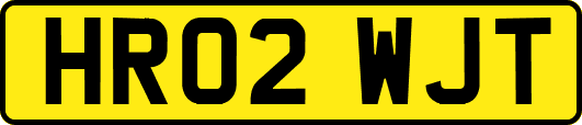 HR02WJT