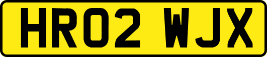 HR02WJX