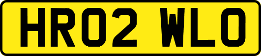HR02WLO