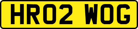 HR02WOG