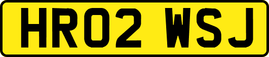 HR02WSJ