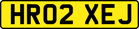 HR02XEJ