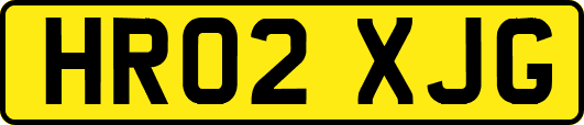 HR02XJG