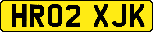 HR02XJK