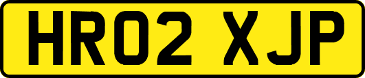 HR02XJP