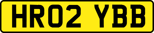 HR02YBB