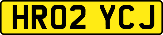 HR02YCJ