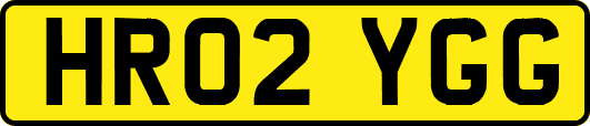 HR02YGG