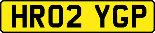 HR02YGP