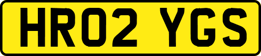 HR02YGS