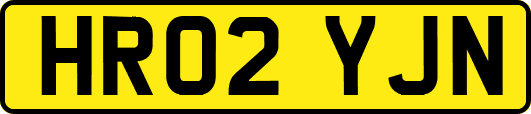 HR02YJN