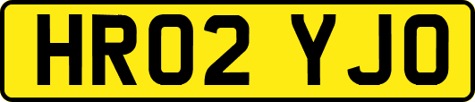 HR02YJO