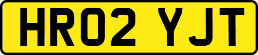 HR02YJT