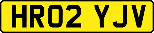 HR02YJV