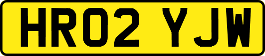 HR02YJW
