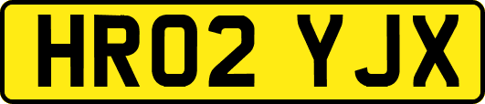 HR02YJX
