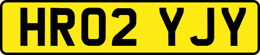HR02YJY