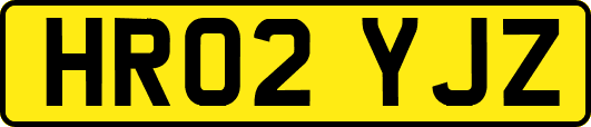 HR02YJZ