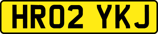 HR02YKJ