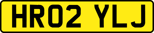 HR02YLJ