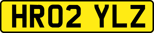 HR02YLZ